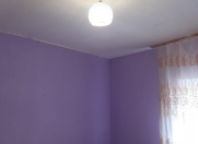 İcarəyə verilir 1 otaqlı 30 m2 bağ evi Sabunçu