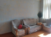 İcarəyə verilir 2 otaqlı 50 m2 köhnə tikili 28 May m.