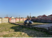 Satılır 3 otaqlı 100 m2 bağ evi Pirşağı