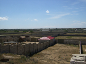 Satılır 12 sot torpaq Bilgəh