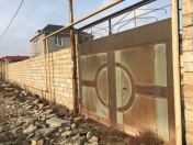 Satılır 3.7 sot torpaq Biləcəri