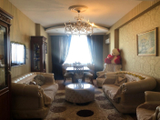 Satılır 3 otaqlı 96 m2 yeni tikili 7 mkr