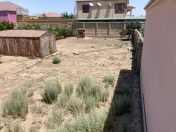 Satılır 5 sot torpaq Y.Ramana