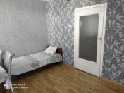 İcarəyə verilir 2 otaqlı 50 m2 köhnə tikili 28 May m.
