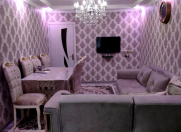 Satılır 3 otaqlı 55 m2 köhnə tikili Xırdalan