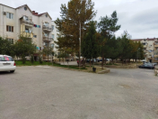 Satılır 3 otaqlı 83 m2 yeni tikili Sulutəpə