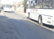 Satılır 4 otaqlı 150 m2 həyət evi Bakıxanov