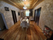 Satılır 5 otaqlı 117 m2 həyət evi Mərdəkan