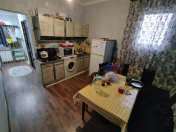 Satılır 6 otaqlı 140 m2 həyət evi Park Bulvar