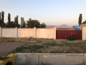 Satılır 6 sot torpaq Naxçıvan