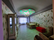 Satılır 2 otaqlı 71 m2 yeni tikili Xırdalan