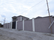 Satılır 6 otaqlı 279 m2 villa Zığ