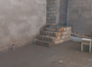 Satılır 3 otaqlı 65 m2 yeni tikili Xocəsən