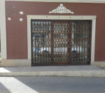 İcarəyə verilir 2 otaqlı 35 m2 obyekt Biləcəri