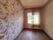 Satılır 2 otaqlı 48 m2 yeni tikili 9 mkr