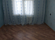 Satılır 3 otaqlı 60 m2 köhnə tikili Y.Günəşli