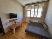 Satılır 2 otaqlı 40 m2 yeni tikili Masazır
