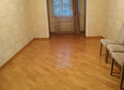 Satılır 2 otaqlı 50 m2 köhnə tikili Yeni Yasamal