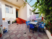 Satılır 3 otaqlı 70 m2 həyət evi Xırdalan