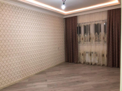 Satılır 3 otaqlı 90 m2 köhnə tikili Yeni Yasamal