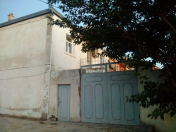 Satılır 5 otaqlı 180 m2 həyət evi Əhmədli