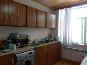 Satılır 3 otaqlı 120 m2 həyət evi Saray