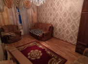 Satılır 2 otaqlı 50 m2 köhnə tikili 7 mkr