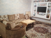 Satılır 5 otaqlı 110 m2 həyət evi Kürdəxanı