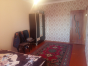 Satılır 2 otaqlı 60 m2 köhnə tikili Yeni Yasamal