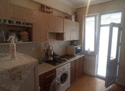 Satılır 1 otaqlı 41 m2 yeni tikili Xırdalan