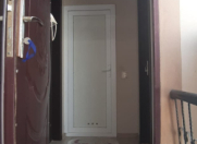 Satılır 2 otaqlı 0.55 m2 həyət evi Xırdalan