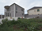 Satılır 6 otaqlı 279 m2 villa Zığ