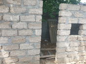 Satılır 2 sot torpaq Bilgəh