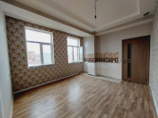 Satılır 2 otaqlı 57 m2 yeni tikili Xırdalan