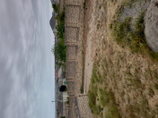 Satılır 2 sot torpaq Saray