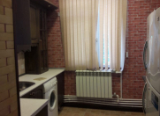 İcarəyə verilir 3 otaqlı 100 m2 köhnə tikili Nəsimi r.