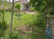 Satılır 12 sot torpaq Masazır