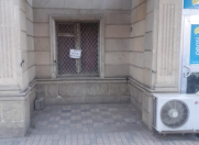 Satılır 3 otaqlı 70 m2 obyekt Gəncə