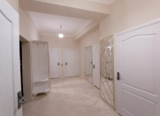 Satılır 2 otaqlı 85 m2 yeni tikili 5 mkr