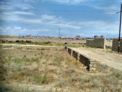 Satılır 6 sot torpaq Ceyranbatan