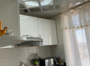 Satılır 3 otaqlı 45 m2 köhnə tikili Biləcəri