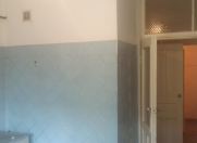 Satılır 3 otaqlı 81 m2 köhnə tikili 4 mkr