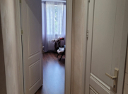 Satılır 4 otaqlı 110 m2 köhnə tikili Botanika bağı