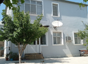 İcarəyə verilir 5 otaqlı 180 m2 bağ evi Novxanı