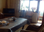 Satılır 2 otaqlı 50 m2 köhnə tikili 4 mkr