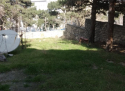 Satılır 3 sot torpaq Qara Qarayev m.