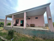 Satılır 3 otaqlı 130 m2 bağ evi Buzovna