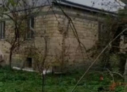 Satılır 3 otaqlı 80 m2 həyət evi İsmayıllı