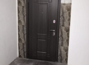 Satılır 2 otaqlı 64 m2 yeni tikili Masazır