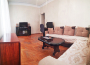 Satılır 2 otaqlı 70 m2 köhnə tikili Asan Xidmət-4